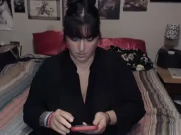 Chaturbate Live Porn of milfmonee