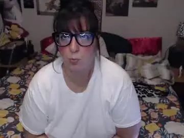 Chaturbate Live Porn of milfmonee