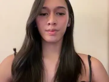 Chaturbate Nude Webcam of nikafakaratch