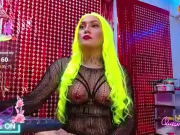 Chaturbate Best live sex cam show of pamela_dolls19