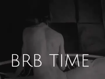 Chaturbate Live Porn of parker_robinson