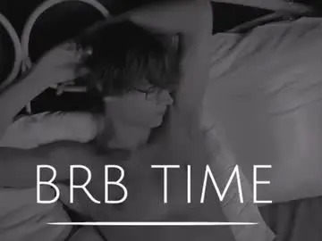 Chaturbate Live Sex Cam of parker_robinson