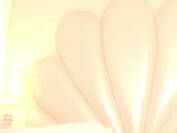 Chaturbate Live Porn of sammyjhuls