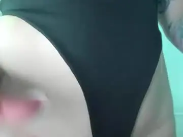 Chaturbate Watch Live Sex Cams of sara_medellin