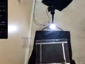 Chaturbate Best Webcam of sexvixxen
