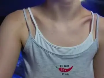 Chaturbate Free Porn Cam of sexycocobutt