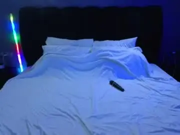Chaturbate Sex Cam of sexycocobutt