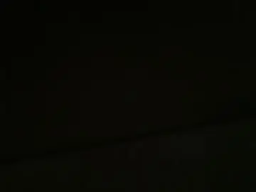 Chaturbate Live Sex Cam of smokefest187