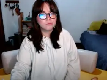 Chaturbate Live Porn of sofi_lynch