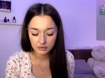 Chaturbate Live Sex of sophielainee