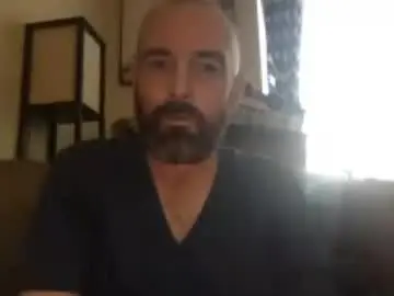 Chaturbate Private Sex Chat of str0k3man