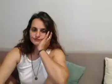 Chaturbate Free Live Porn of sweetharts69