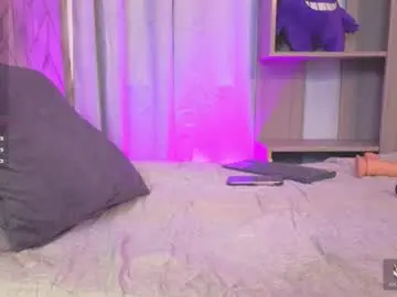 Chaturbate Live Sex of tian_slim