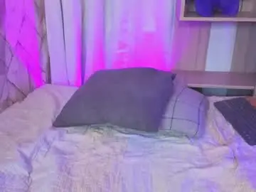 Chaturbate Best Webcam of tian_slim