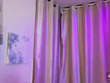 Chaturbate Live Sex of tian_slim