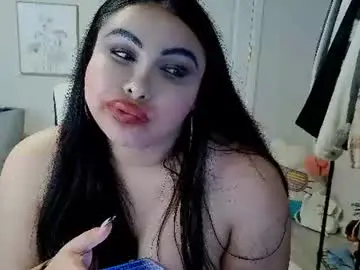 Chaturbate Free Live Porn of ts_day