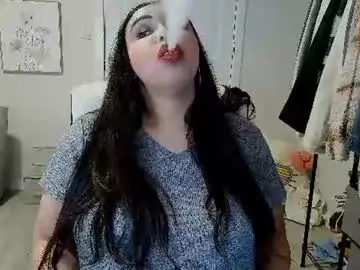 Chaturbate Best Webcam of ts_day