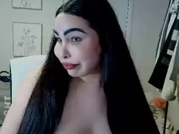 Chaturbate Free Live Porn of ts_day