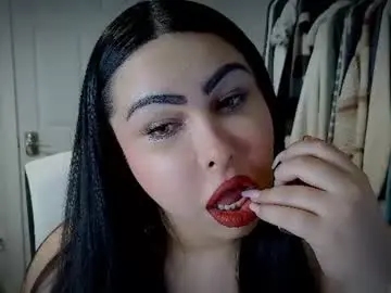 Chaturbate Free Porn Cam of ts_day