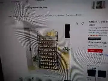 Chaturbate Live Porn of ts_day