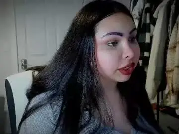 Chaturbate Adult Video Chat of ts_day