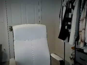 Chaturbate Free Live Porn of ts_day