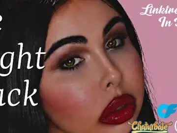 Chaturbate Live Porn of ts_day