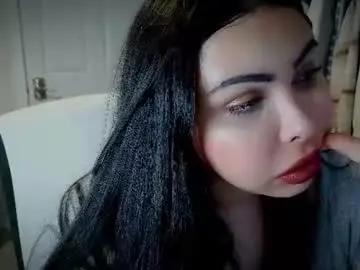 Chaturbate Adult Webcams of ts_day