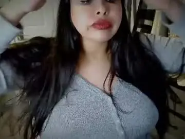 Chaturbate Free Porn Cam of ts_day