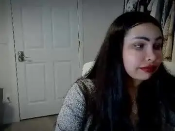 Chaturbate Sex Chat of ts_day