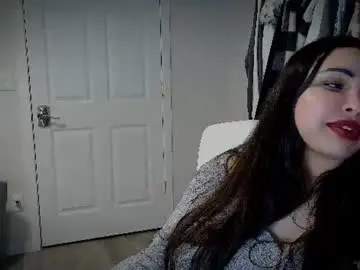Chaturbate Private Sex Chat of ts_day