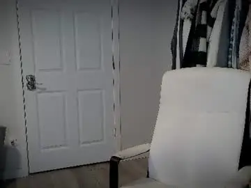 Chaturbate Best Webcam of ts_day