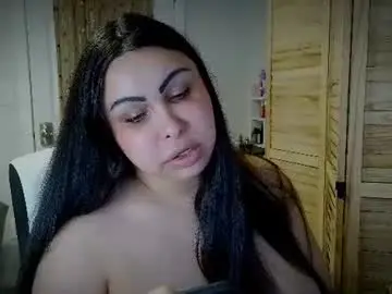 Chaturbate Private Sex Chat of ts_day
