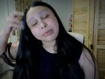 Chaturbate Live Sex Cam of ts_day