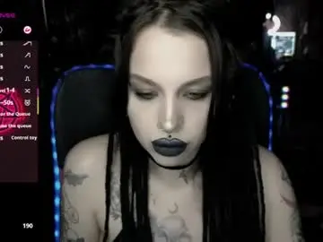Chaturbate Adult Video Chat of ug1yzom6ie