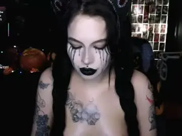 Chaturbate Free Live Porn of ug1yzom6ie