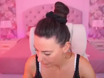 Chaturbate Watch Live Sex Cams of veroniicarose