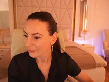 Chaturbate Adult Webcam of veroniicarose