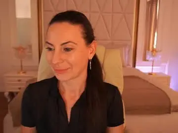 Chaturbate Adult Webcams of veroniicarose