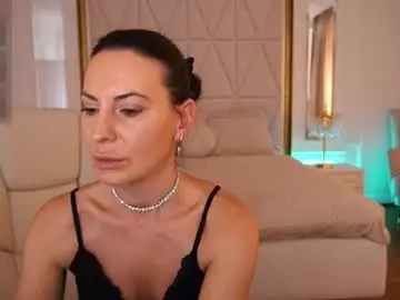 Chaturbate Live Porn of veroniicarose