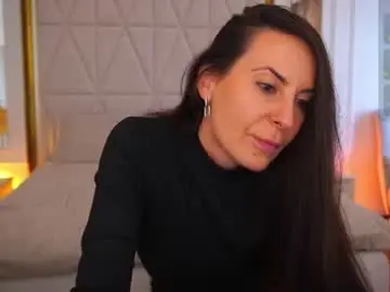 Chaturbate Private Sex Chat of veroniicarose