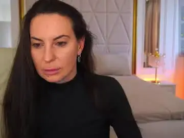 Chaturbate Live Sex of veroniicarose