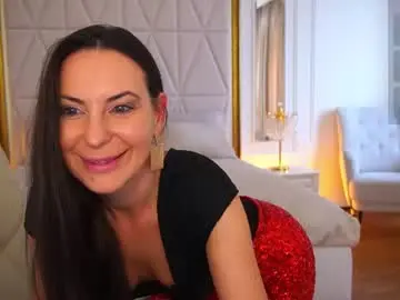 Chaturbate Private Sex Chat of veroniicarose