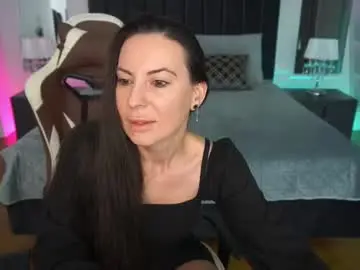 Chaturbate Nude Webcam of veroniicarose