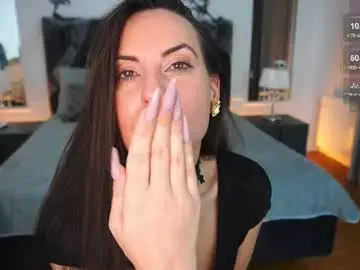 Chaturbate Adult Webcams of veroniicarose