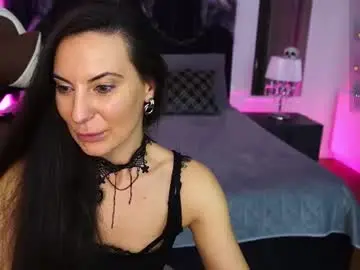 Chaturbate Live Sex Cam of veroniicarose