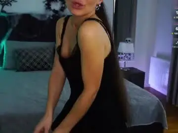 Chaturbate Free Live Porn of veroniicarose