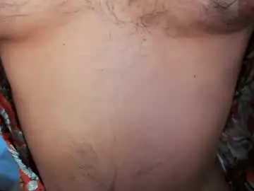 Chaturbate Best Webcam of xxxotter