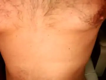 Chaturbate Live Sex Cam of xxxotter