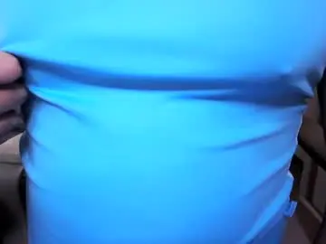 Chaturbate Sex Chat of xxxotter